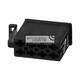 ELECTRIC CLUTCH OE